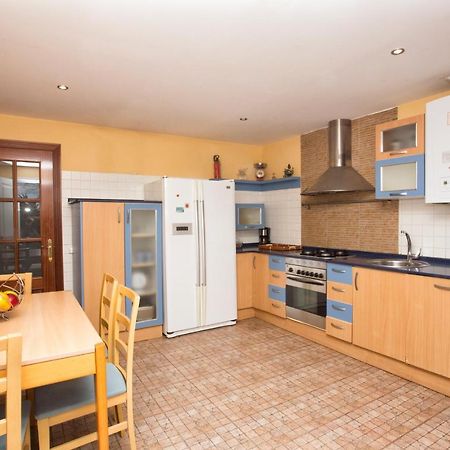 Villa Cambrils Costa Dorada Eksteriør bilde